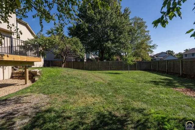 $480,000 | 1017 Stoneridge Drive, Lawrence, KS 66049