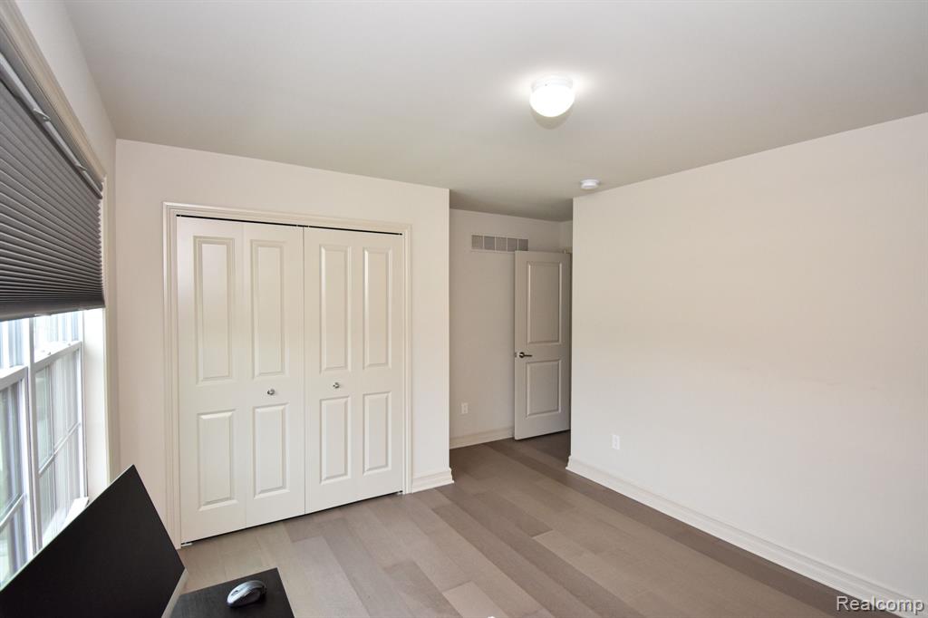 5437 Rangemore Drive Troy, MI 48085 - Photo 47 of 64