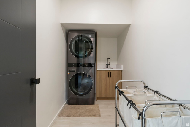 283 East 4900th Street North Provo, UT 84604 - Photo 54 of 67