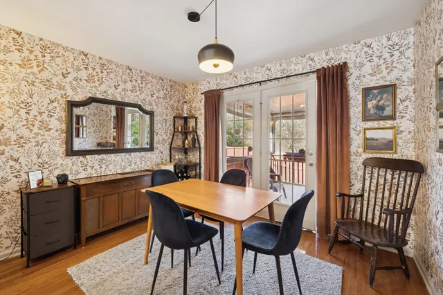 $329,000 | 2009 Quiet Creek Court, Antioch, TN 37013