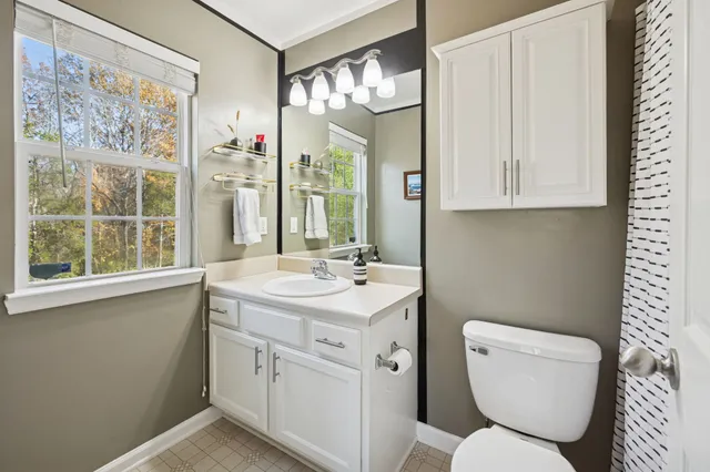 $329,000 | 2009 Quiet Creek Court, Antioch, TN 37013