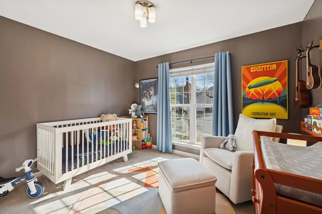 $329,000 | 2009 Quiet Creek Court, Antioch, TN 37013