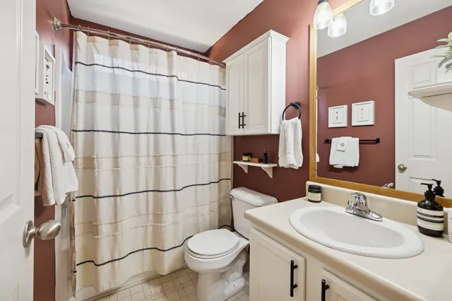 $329,000 | 2009 Quiet Creek Court, Antioch, TN 37013