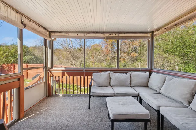 $329,000 | 2009 Quiet Creek Court, Antioch, TN 37013