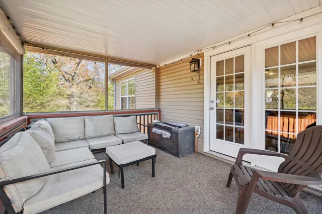 $329,000 | 2009 Quiet Creek Court, Antioch, TN 37013