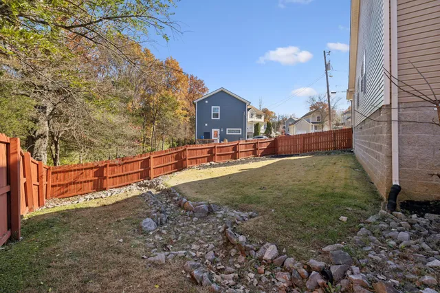 $329,000 | 2009 Quiet Creek Court, Antioch, TN 37013