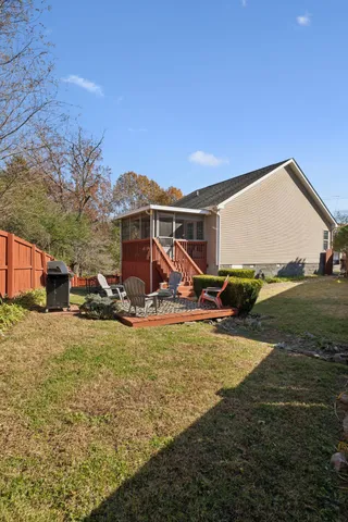 $329,000 | 2009 Quiet Creek Court, Antioch, TN 37013