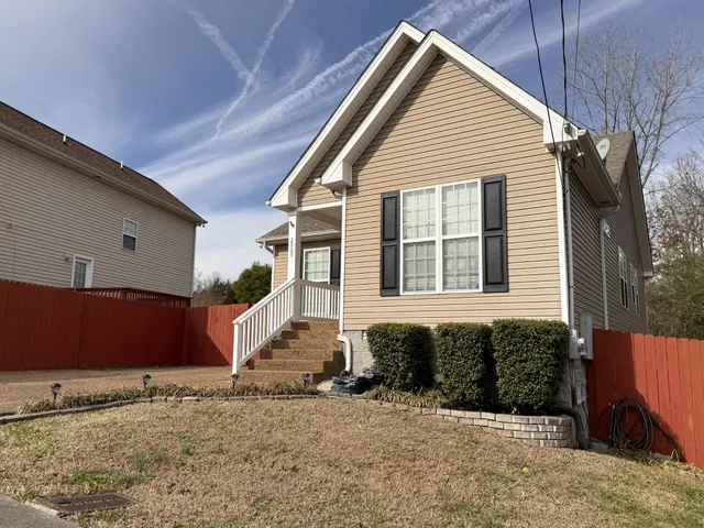 $329,000 | 2009 Quiet Creek Court, Antioch, TN 37013