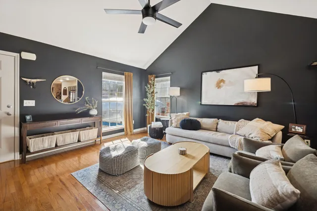 $329,000 | 2009 Quiet Creek Court, Antioch, TN 37013