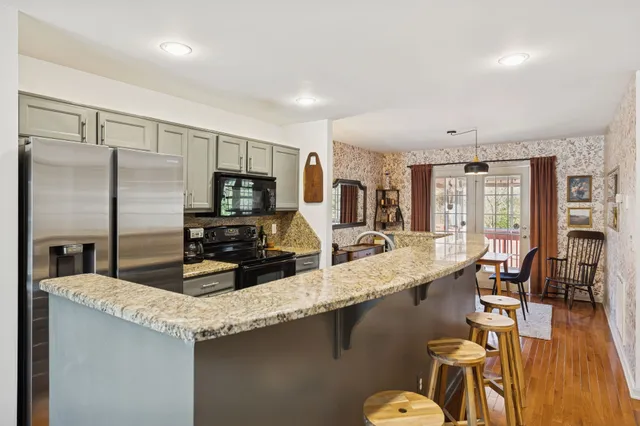 $329,000 | 2009 Quiet Creek Court, Antioch, TN 37013