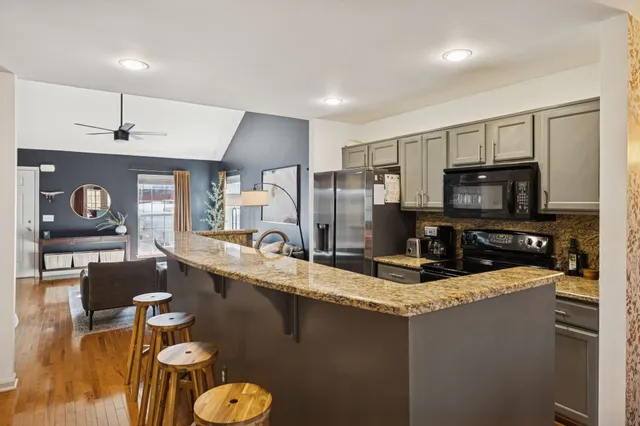 $329,000 | 2009 Quiet Creek Court, Antioch, TN 37013