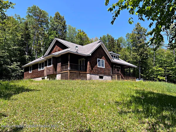 $2,800 | 203 Mitchell Road, Tannersville, NY 12485