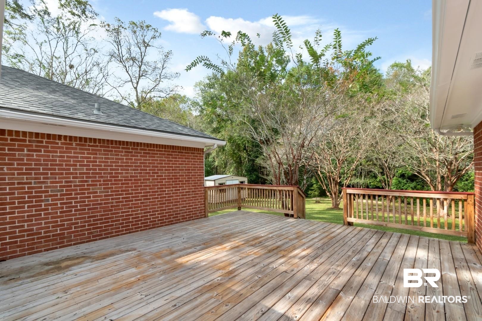 1352 Carson Road West Mobile, AL 36695 - Photo 23 of 30