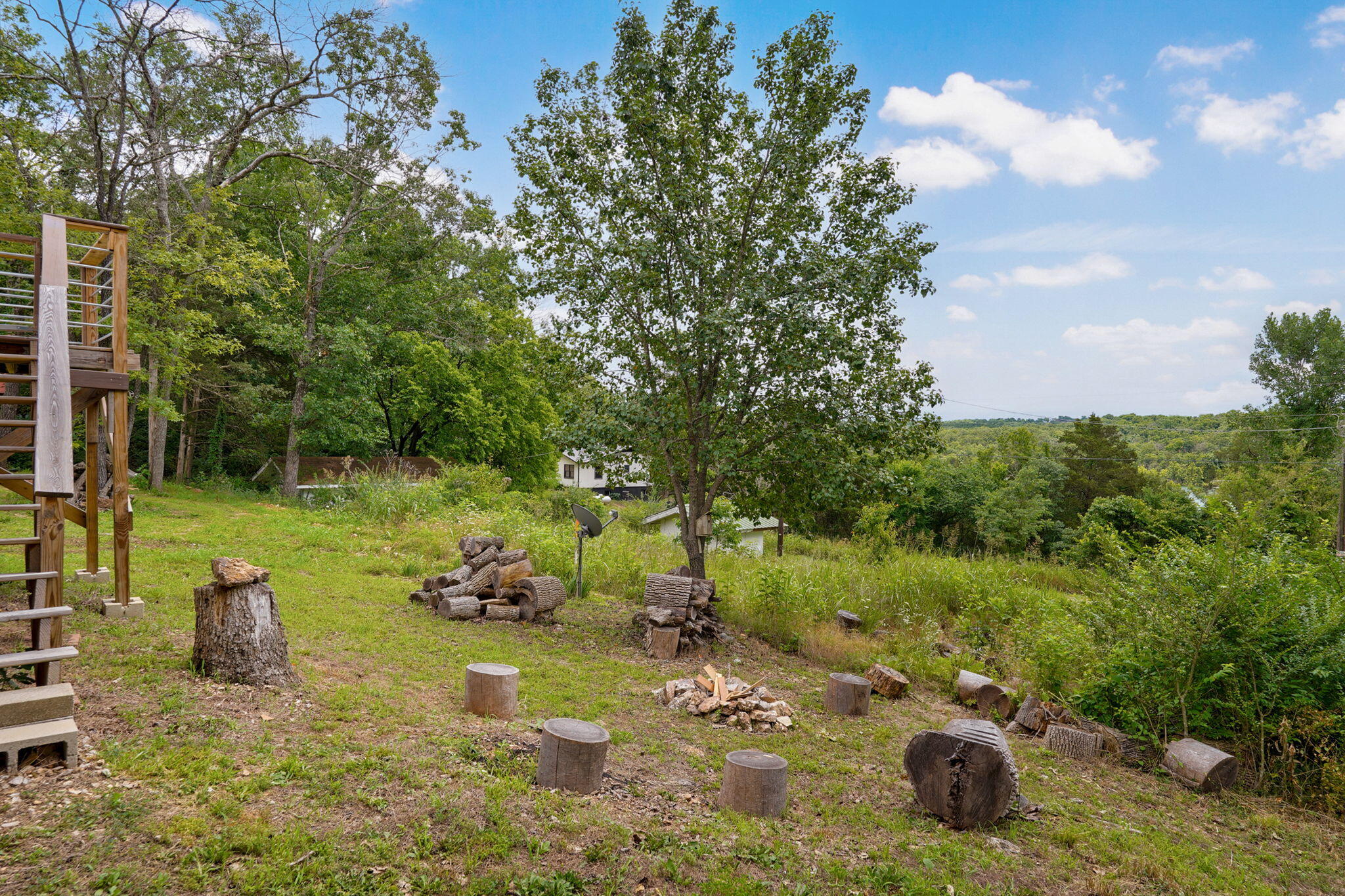30 Timeline Road Lampe, MO 65681 - Photo 20 of 22 30 Timeline Rd-32
