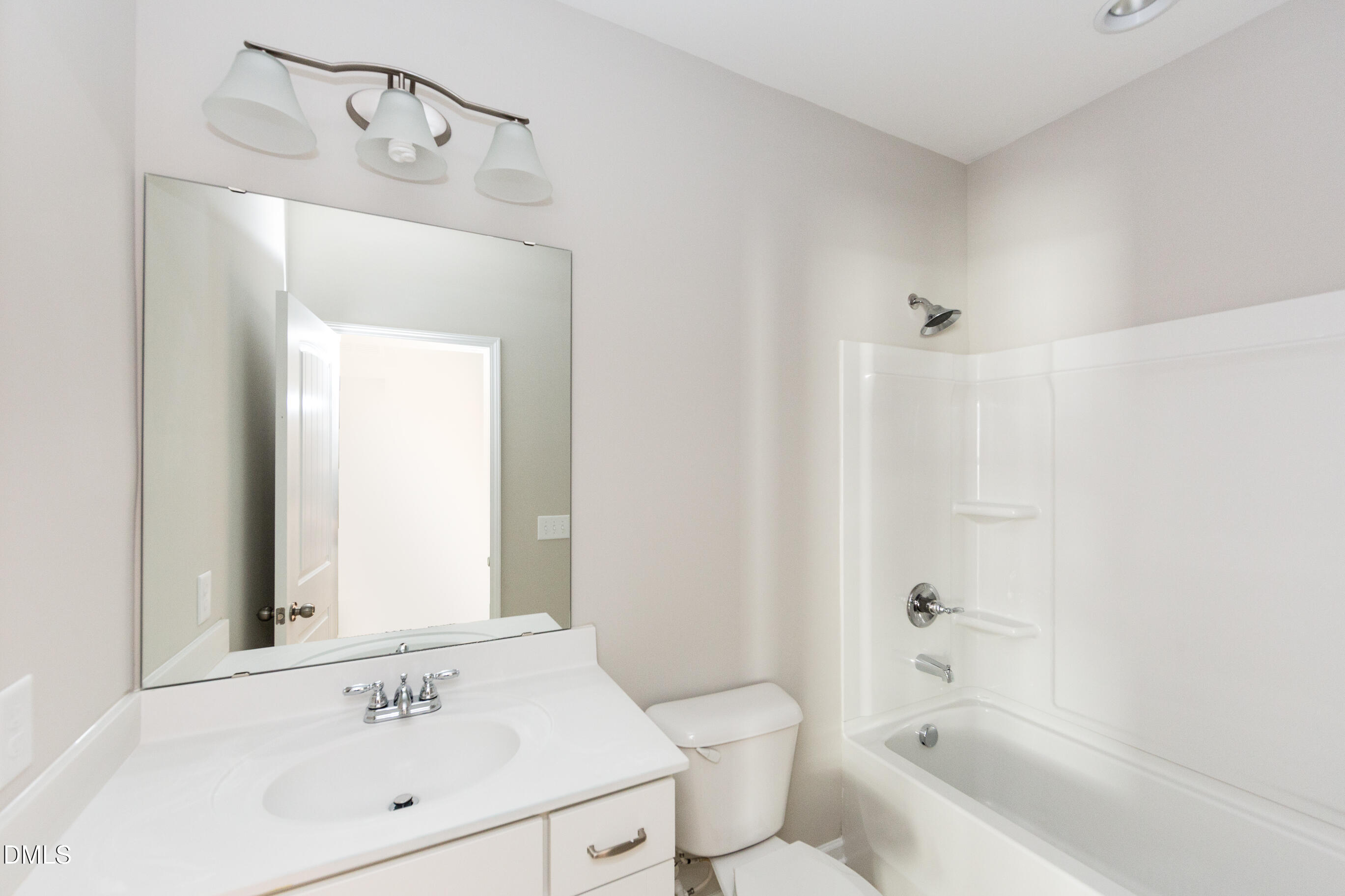 2915 Lemon Springs Road Sanford, NC 27332 - Photo 25 of 26