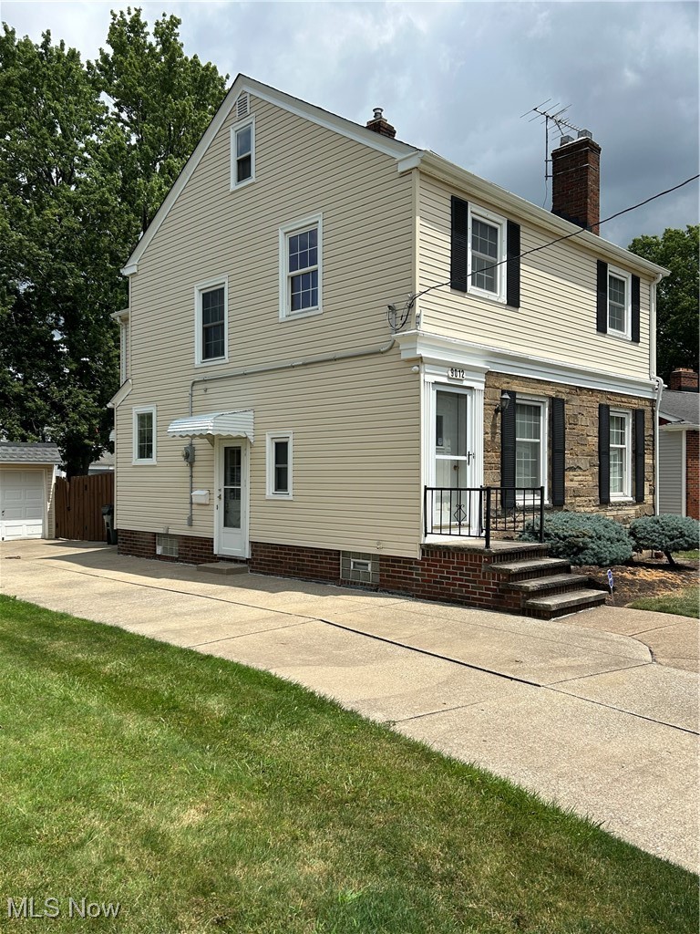 9012 West Moreland Road Parma, OH 44129 - Photo 34 of 34 Gallery Image 34