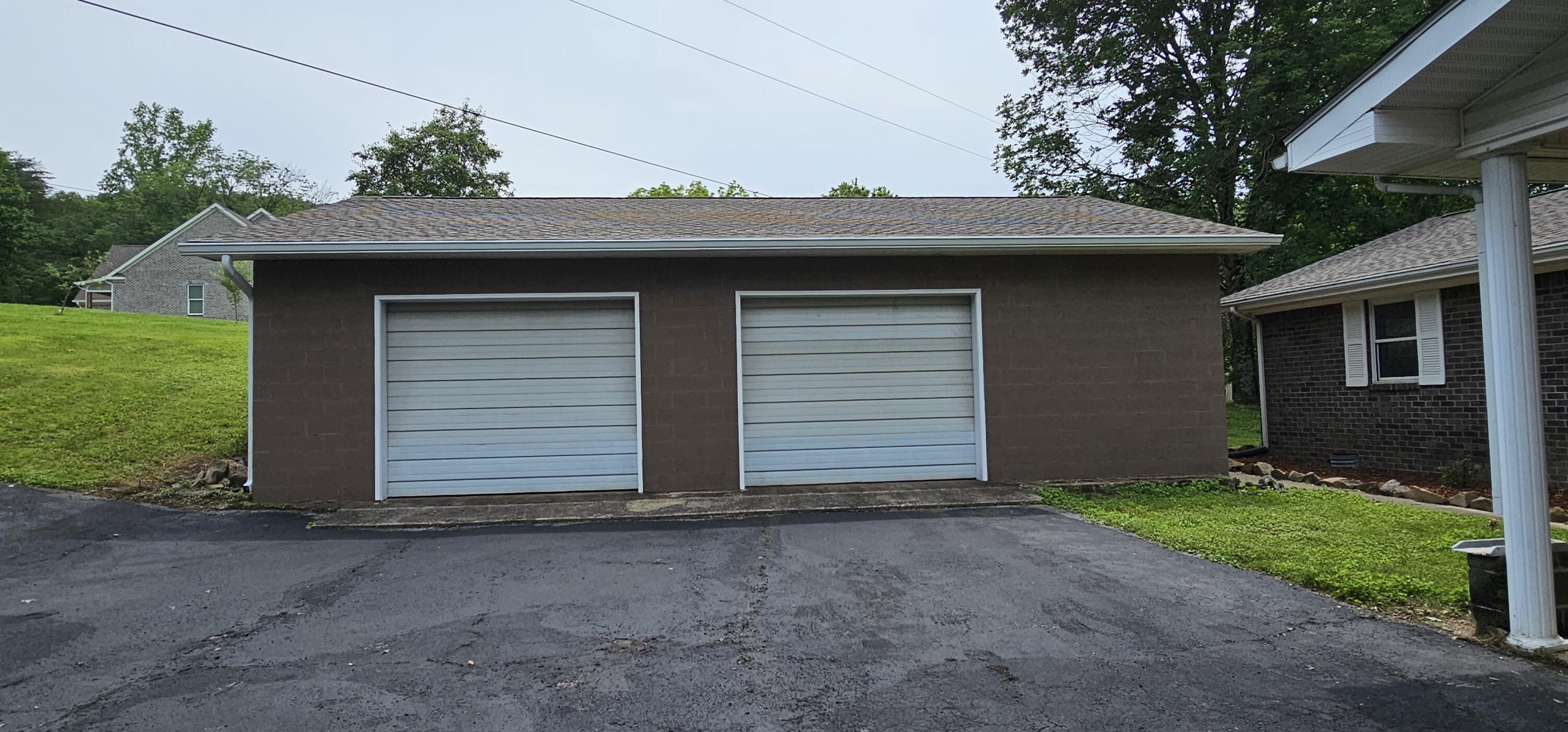 126 Harris Road Jasper, TN 37347 - Photo 26 of 30 20250526_151655