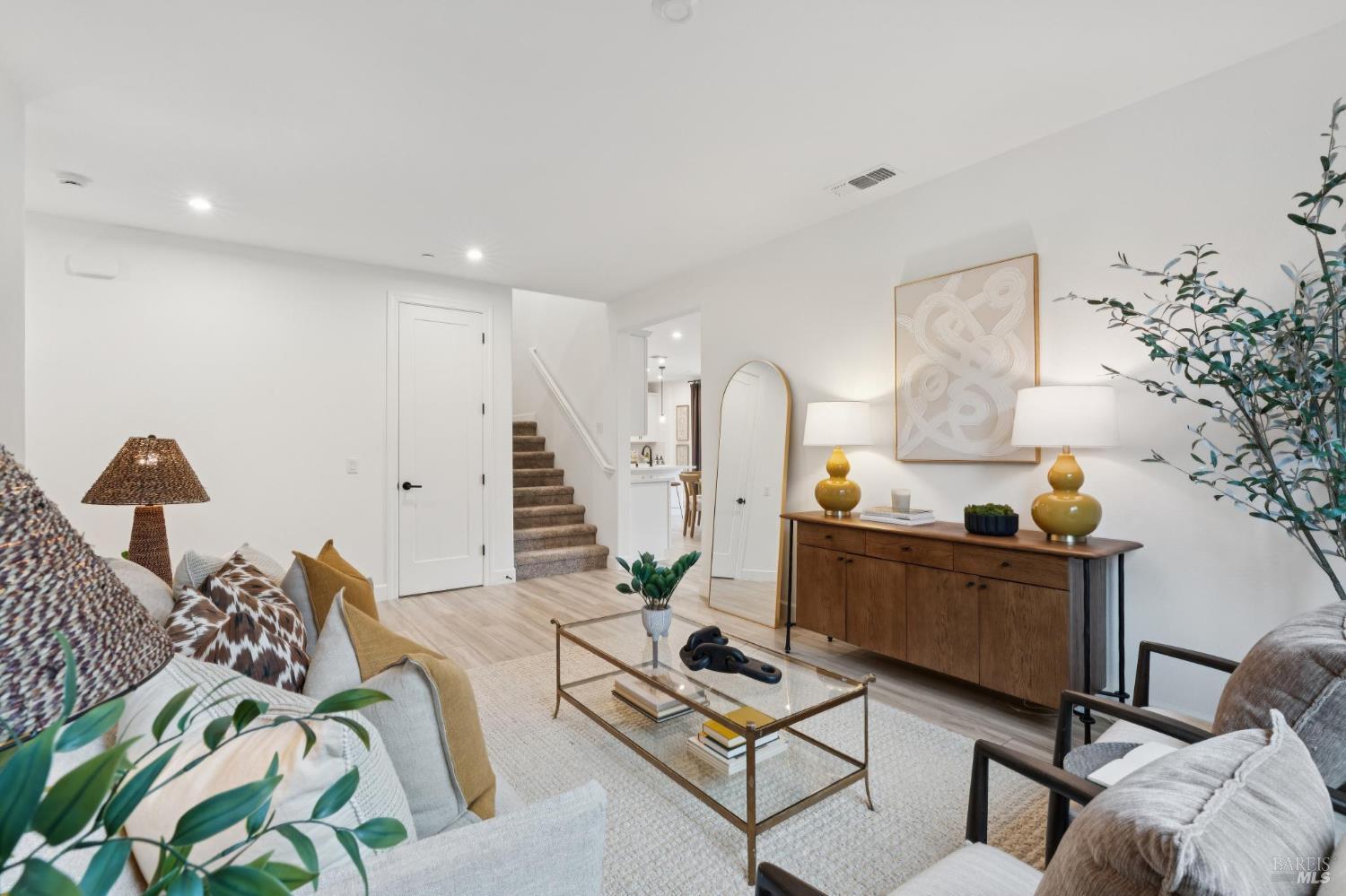 6232 Olympic Place Rohnert Park, CA 94928 - Photo 12 of 78 Gallery Image 12