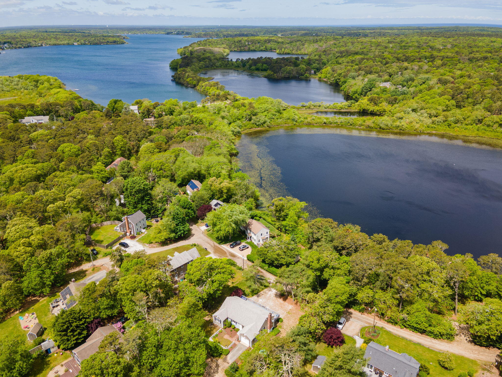 21 Mill Pond Road Harwich, MA 02645 - Photo 50 of 54 57-web-or-mls-21-mill-pond-rd