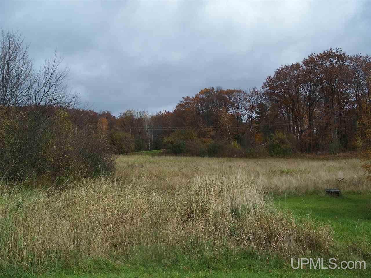 196 Indianhead Road Wakefield, MI 49968 - Photo 15 of 17 Gallery Image 15