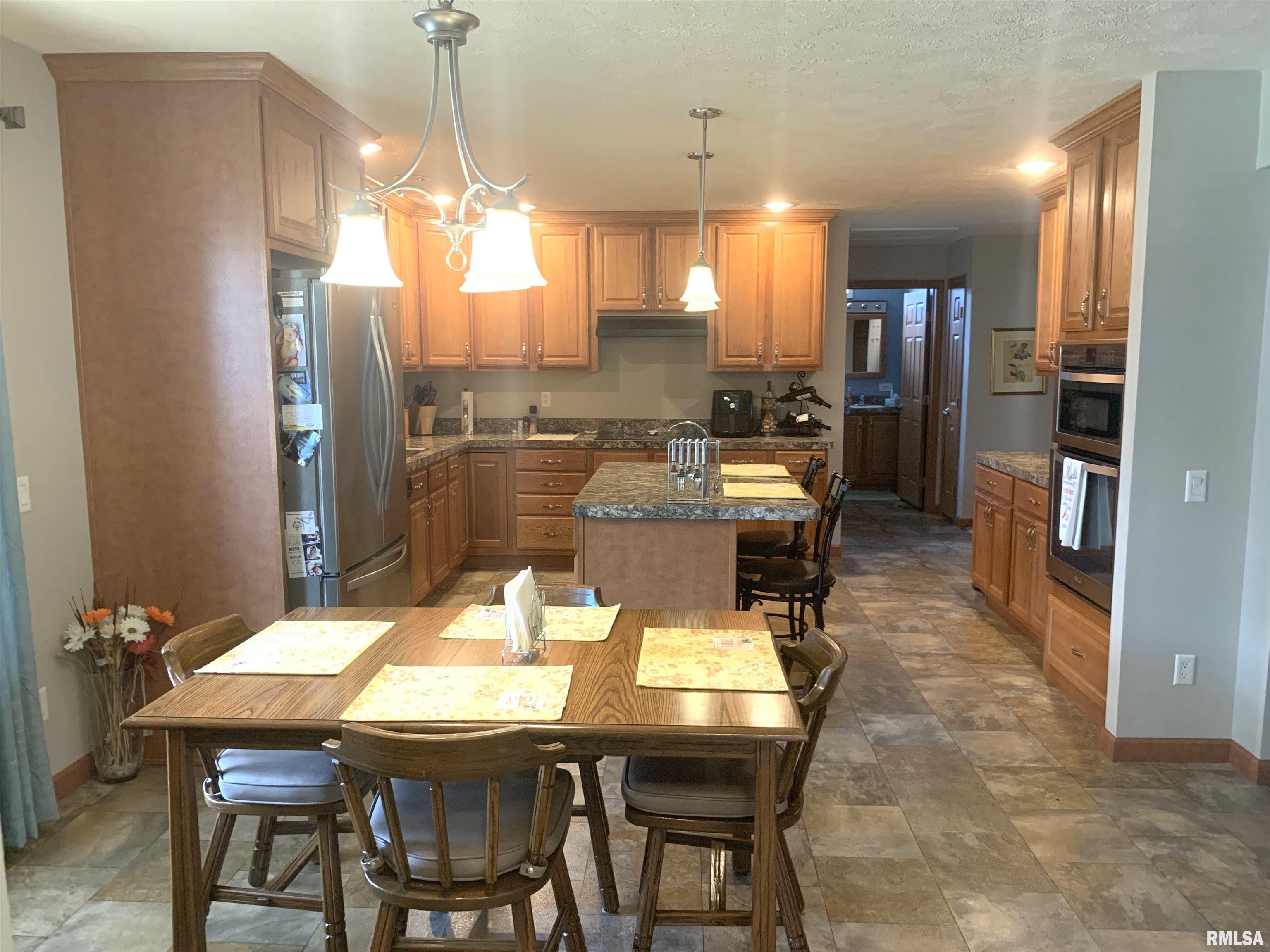 2800 Vía Rosso, Unit 612 Springfield, IL 62703 - Photo 11 of 59