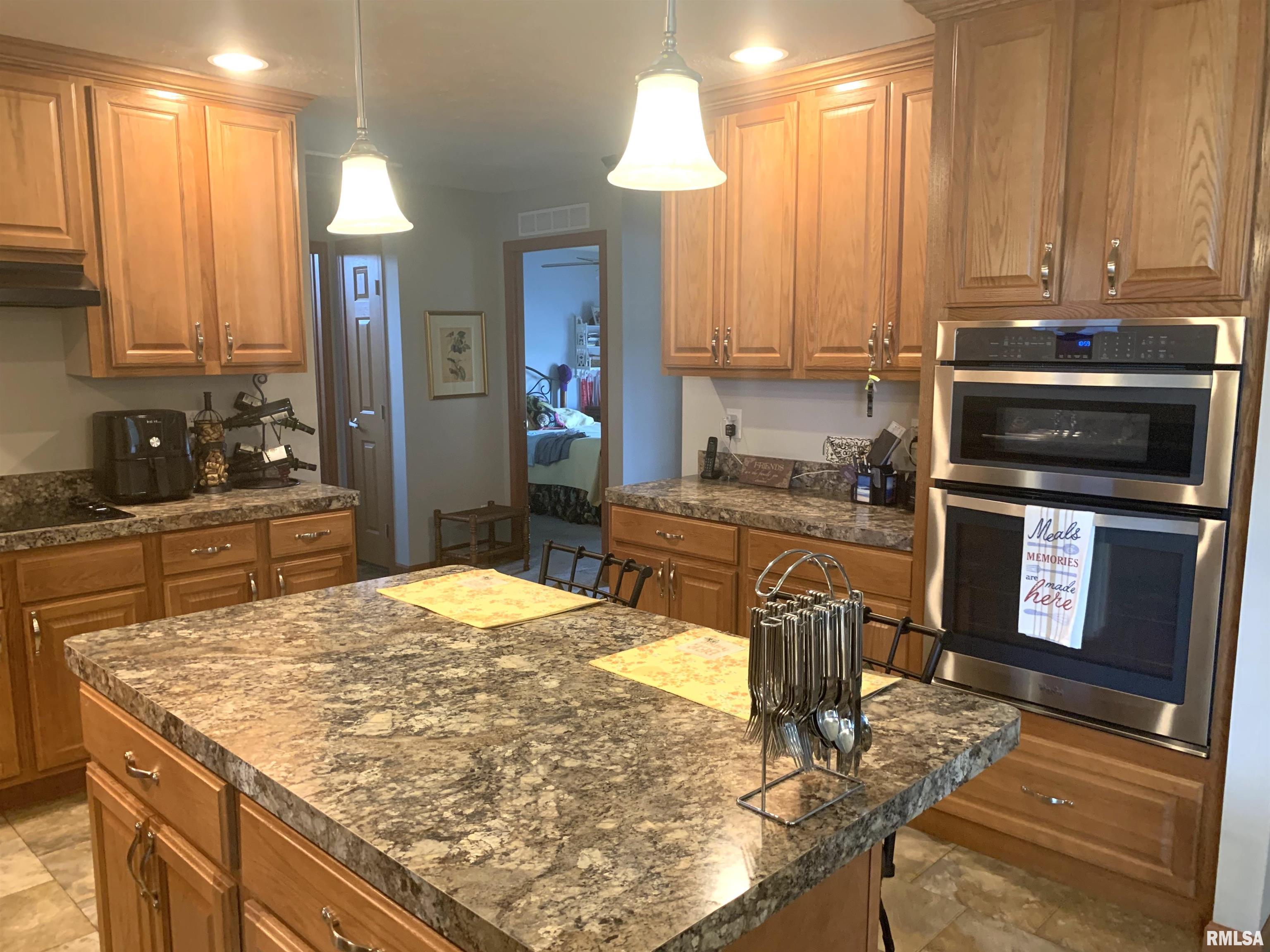 2800 Vía Rosso, Unit 612 Springfield, IL 62703 - Photo 13 of 59