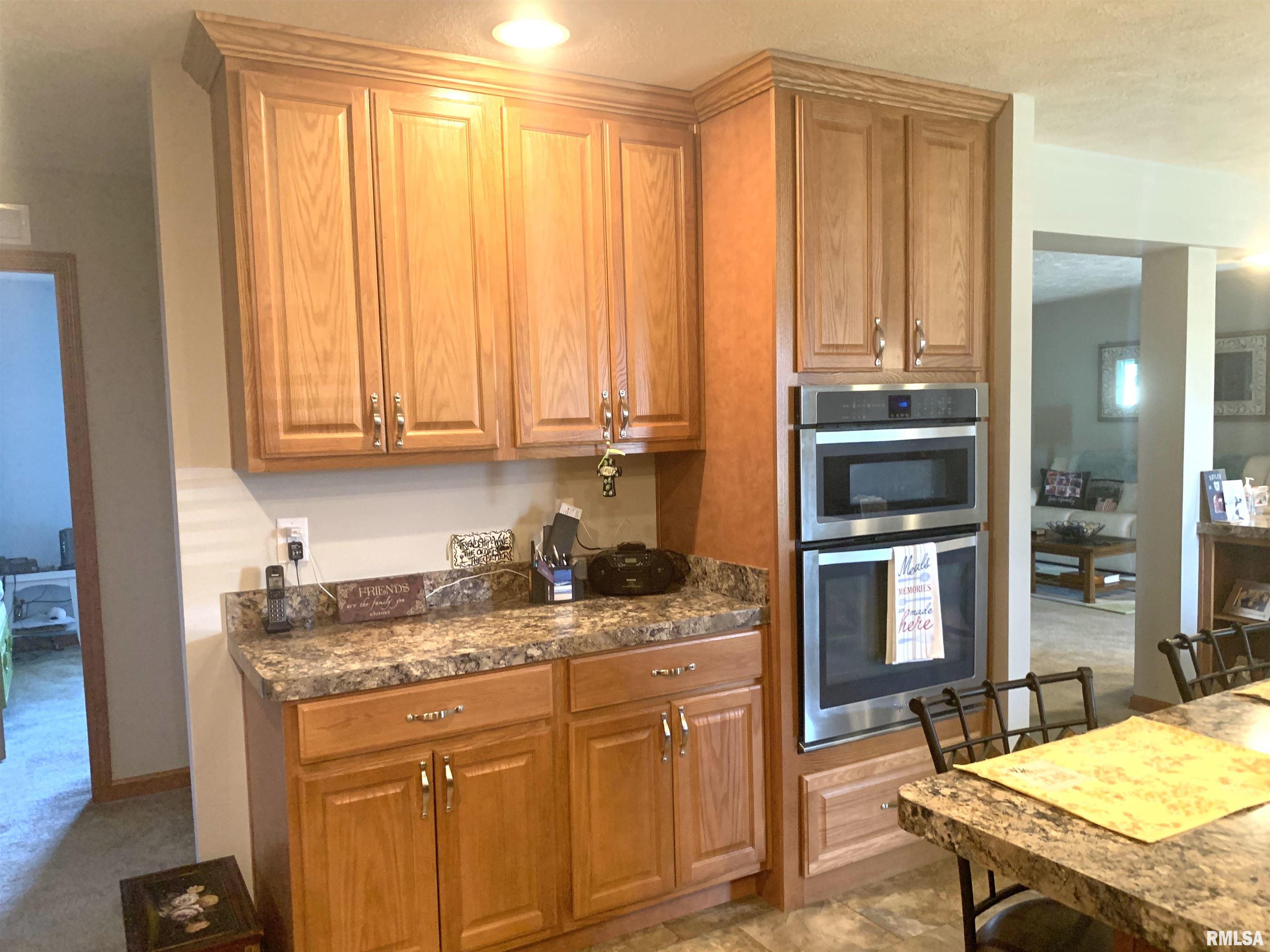 2800 Vía Rosso, Unit 612 Springfield, IL 62703 - Photo 14 of 59