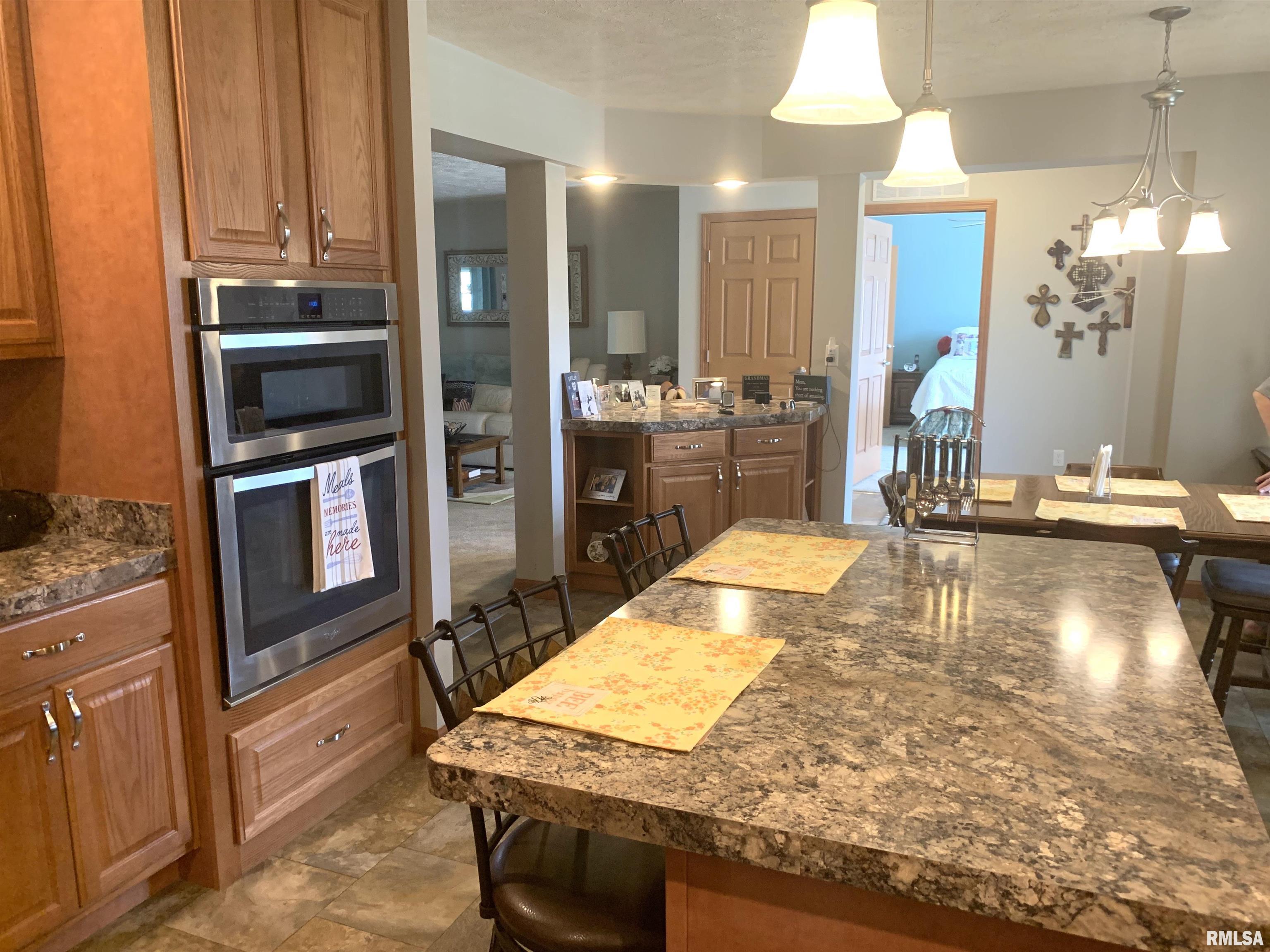 2800 Vía Rosso, Unit 612 Springfield, IL 62703 - Photo 15 of 59