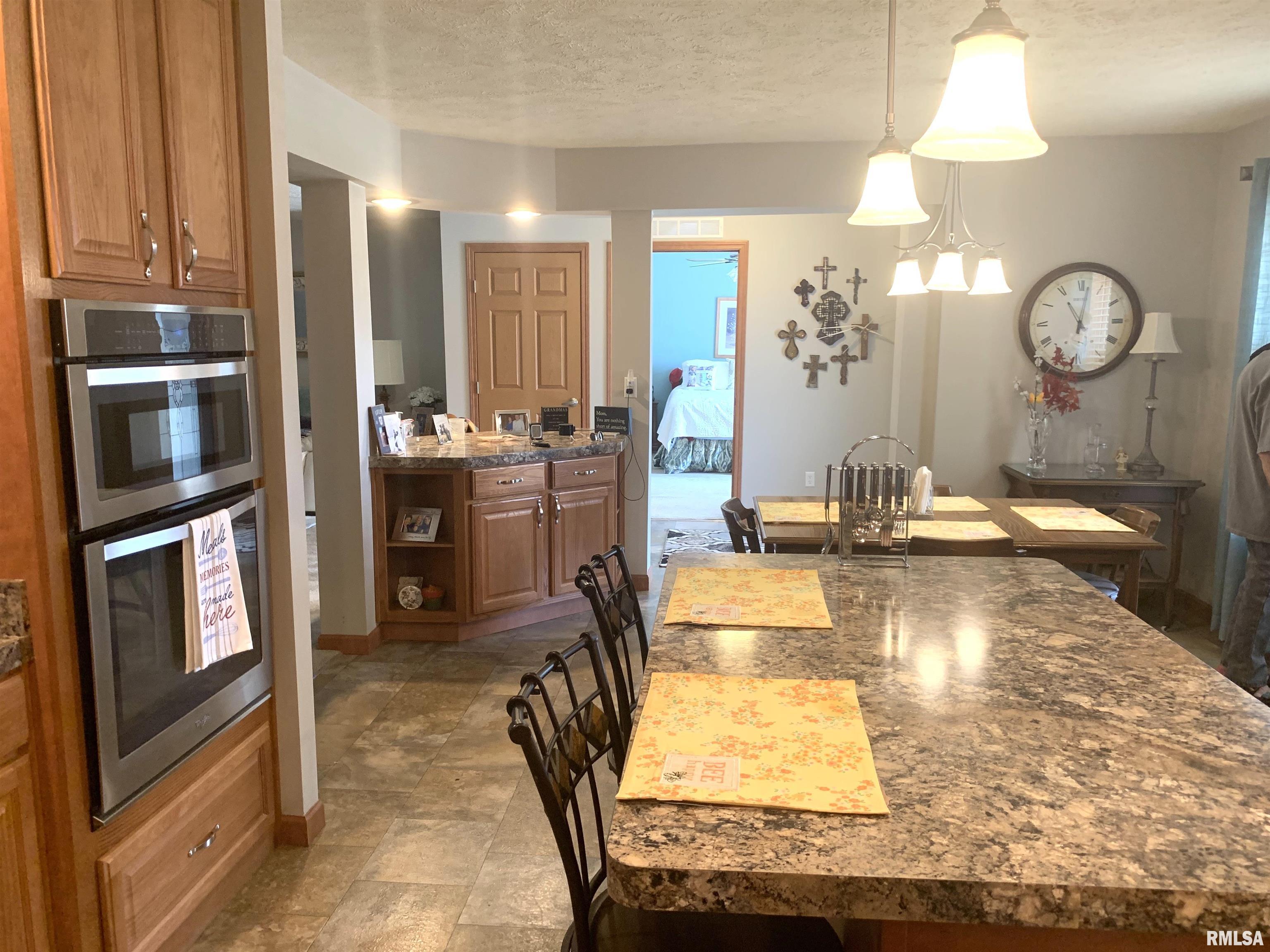 2800 Vía Rosso, Unit 612 Springfield, IL 62703 - Photo 16 of 59