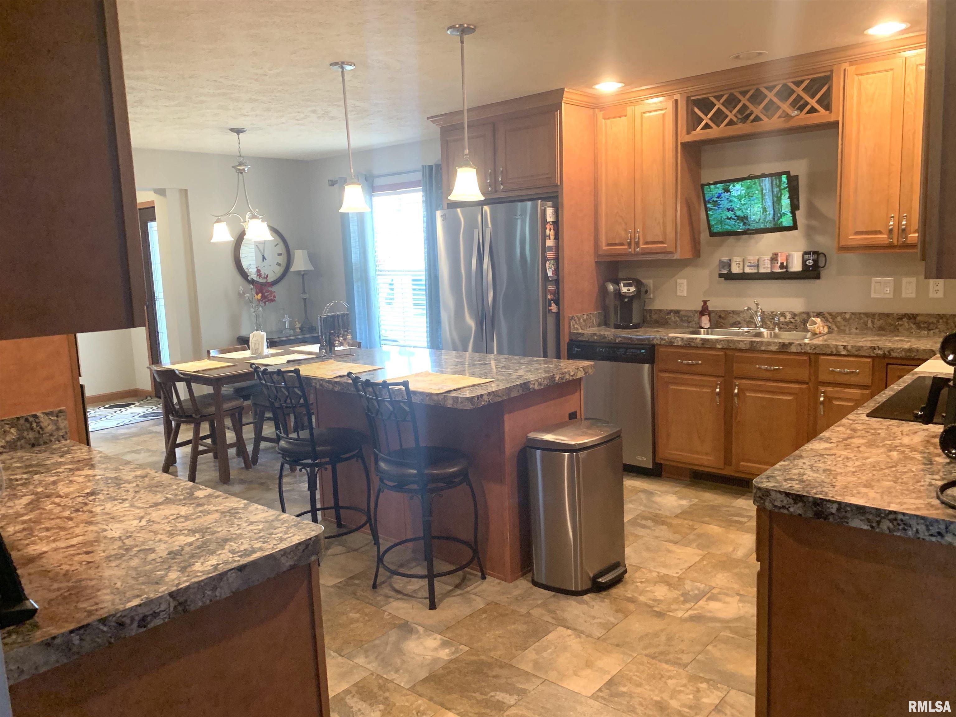 2800 Vía Rosso, Unit 612 Springfield, IL 62703 - Photo 17 of 59