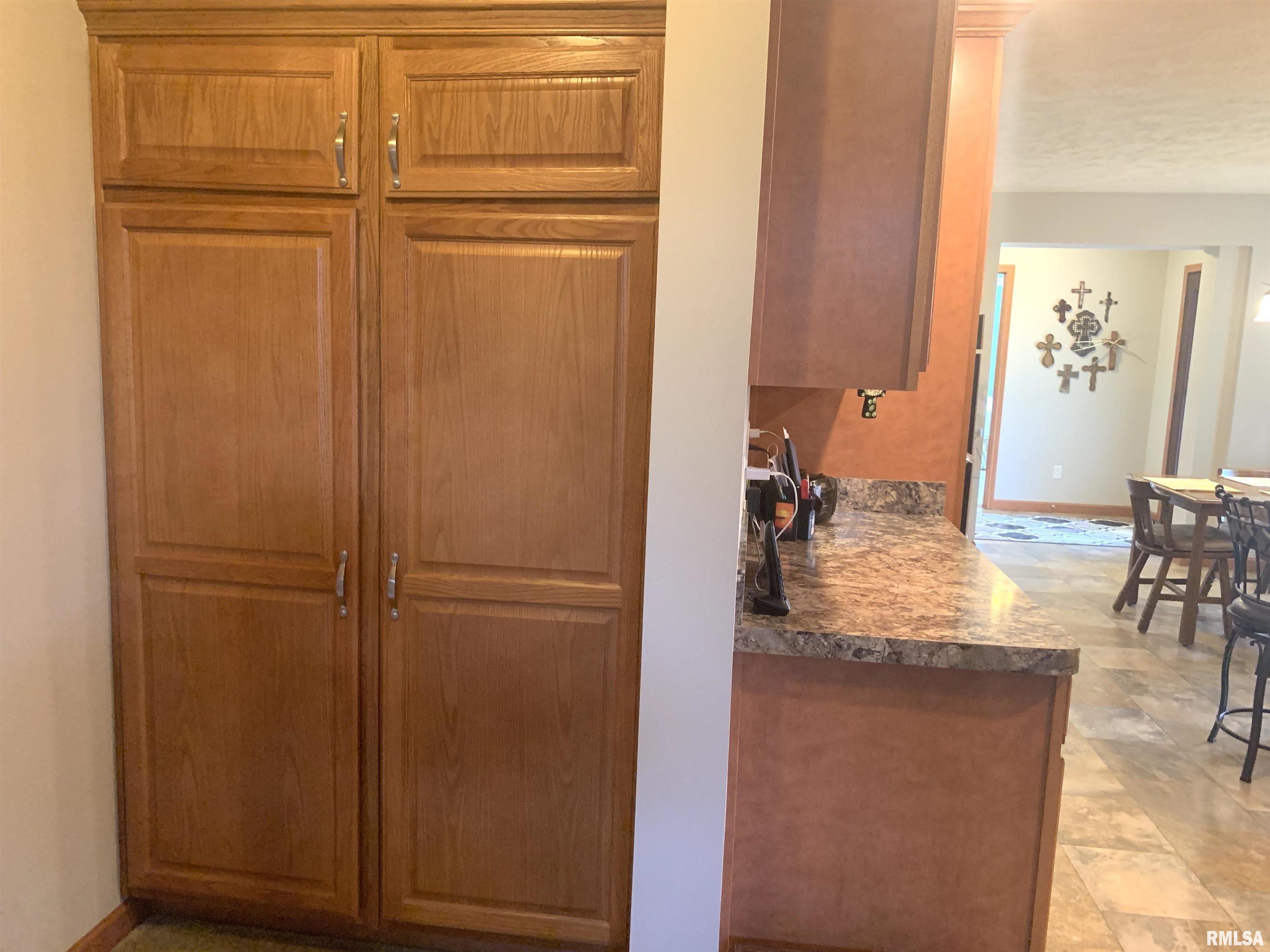 2800 Vía Rosso, Unit 612 Springfield, IL 62703 - Photo 18 of 59