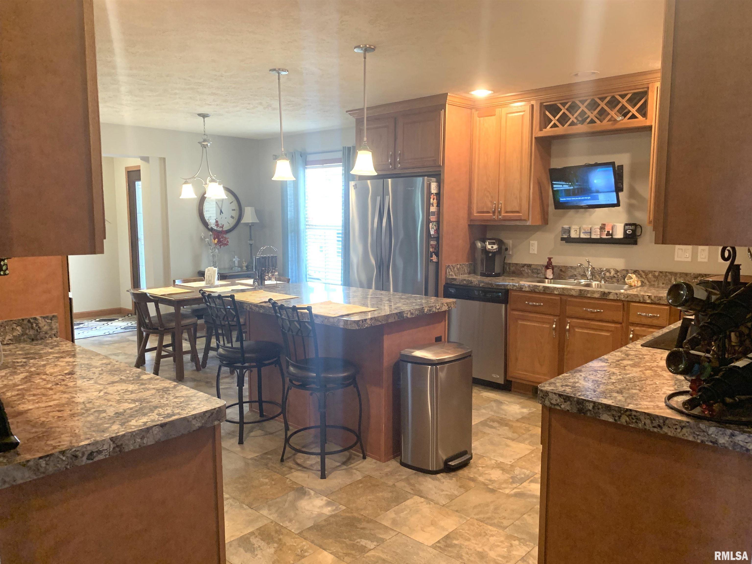 2800 Vía Rosso, Unit 612 Springfield, IL 62703 - Photo 19 of 59