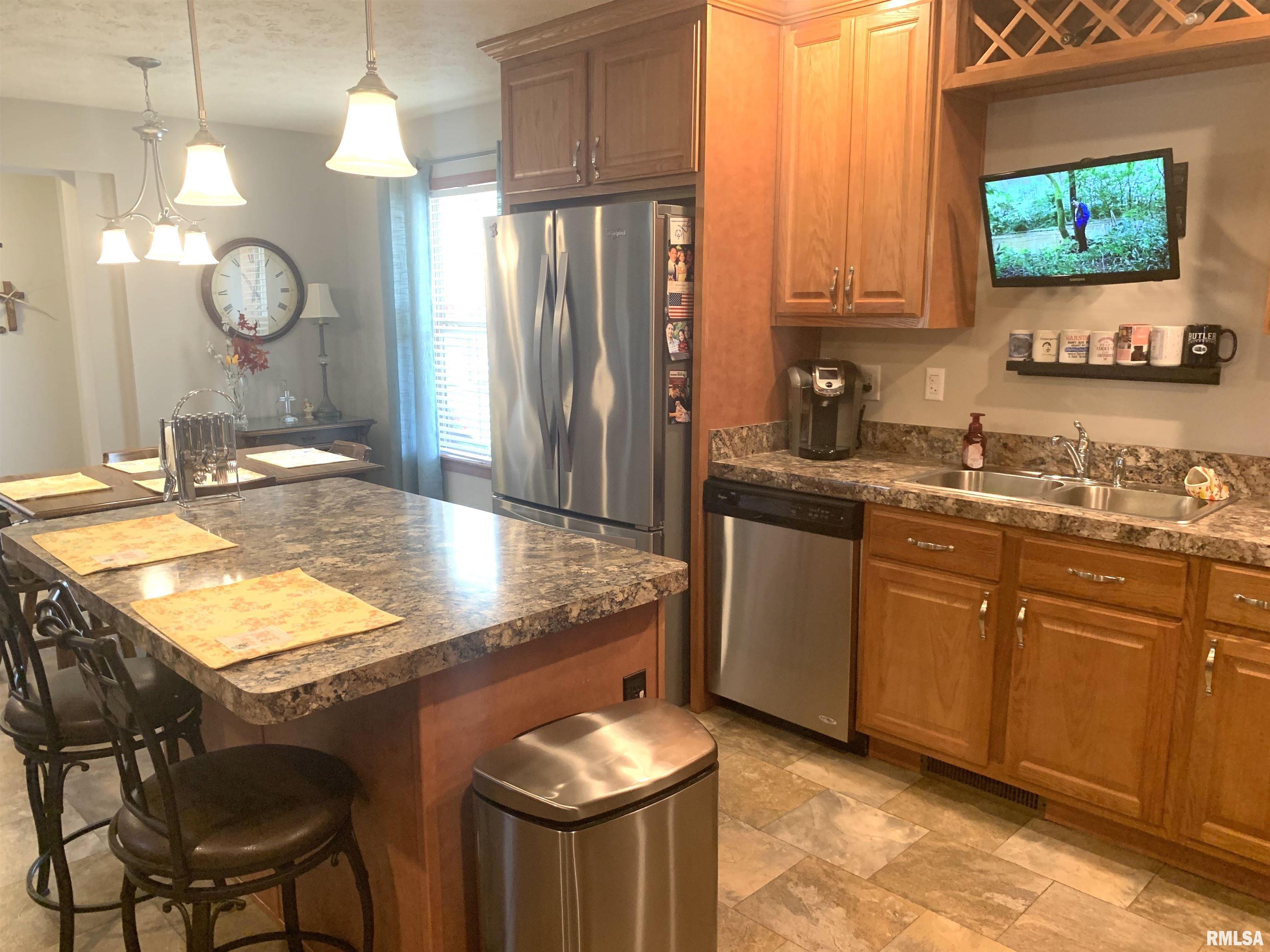 2800 Vía Rosso, Unit 612 Springfield, IL 62703 - Photo 20 of 59