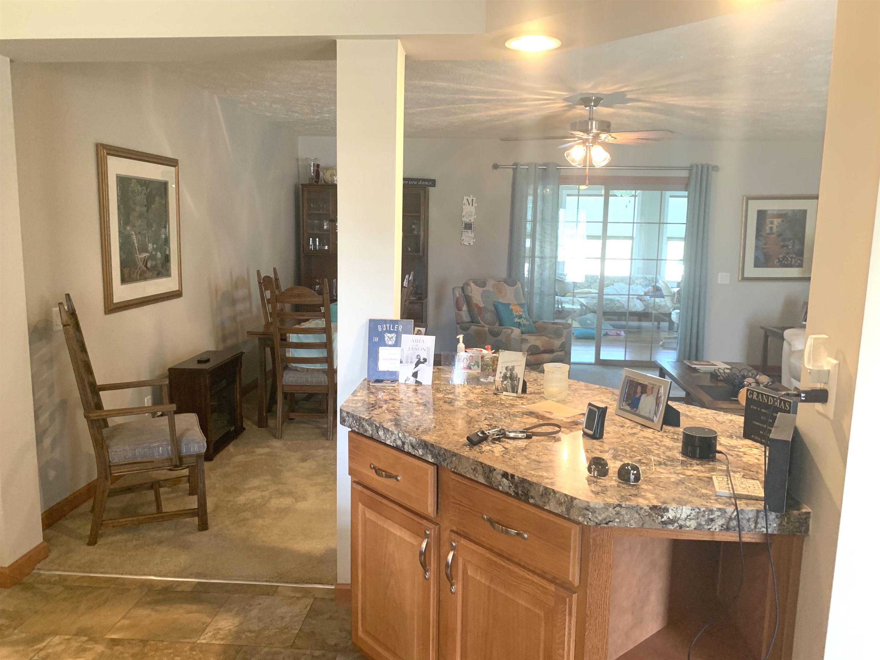 2800 Vía Rosso, Unit 612 Springfield, IL 62703 - Photo 21 of 59