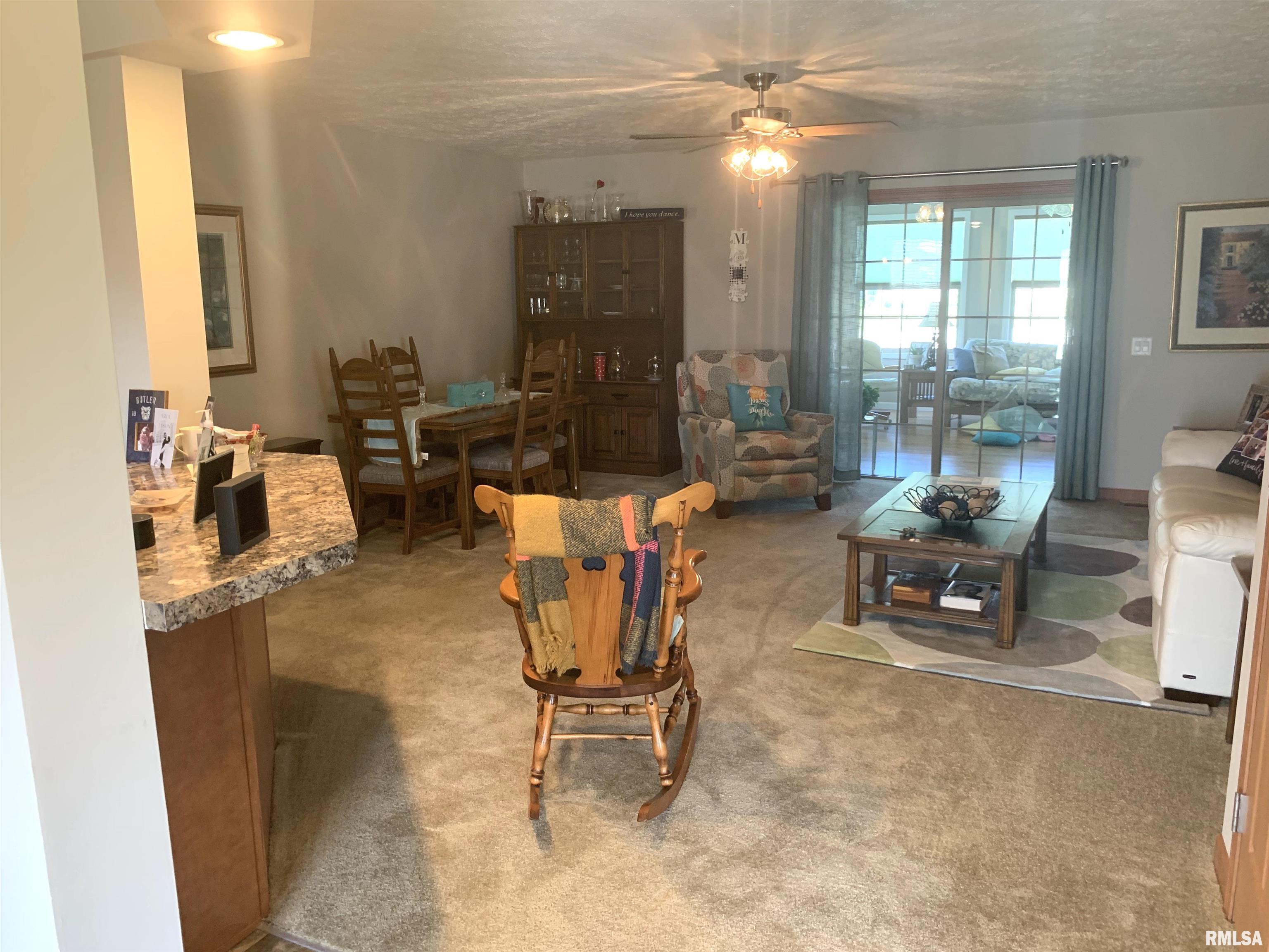 2800 Vía Rosso, Unit 612 Springfield, IL 62703 - Photo 22 of 59