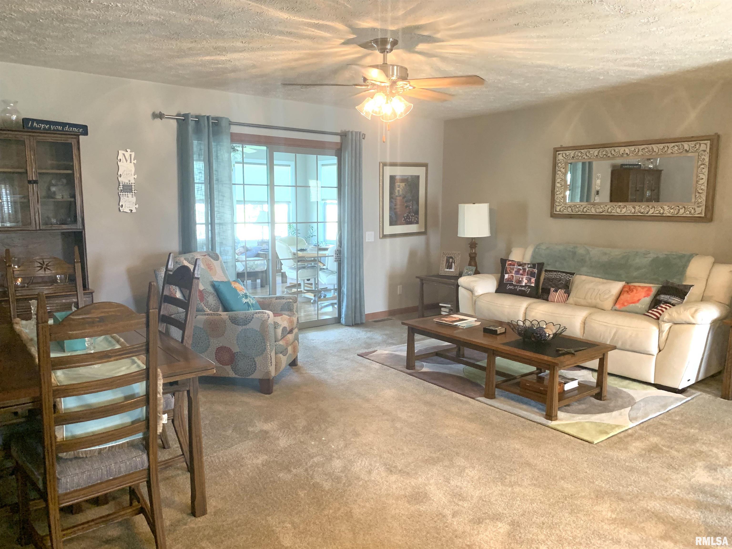 2800 Vía Rosso, Unit 612 Springfield, IL 62703 - Photo 23 of 59