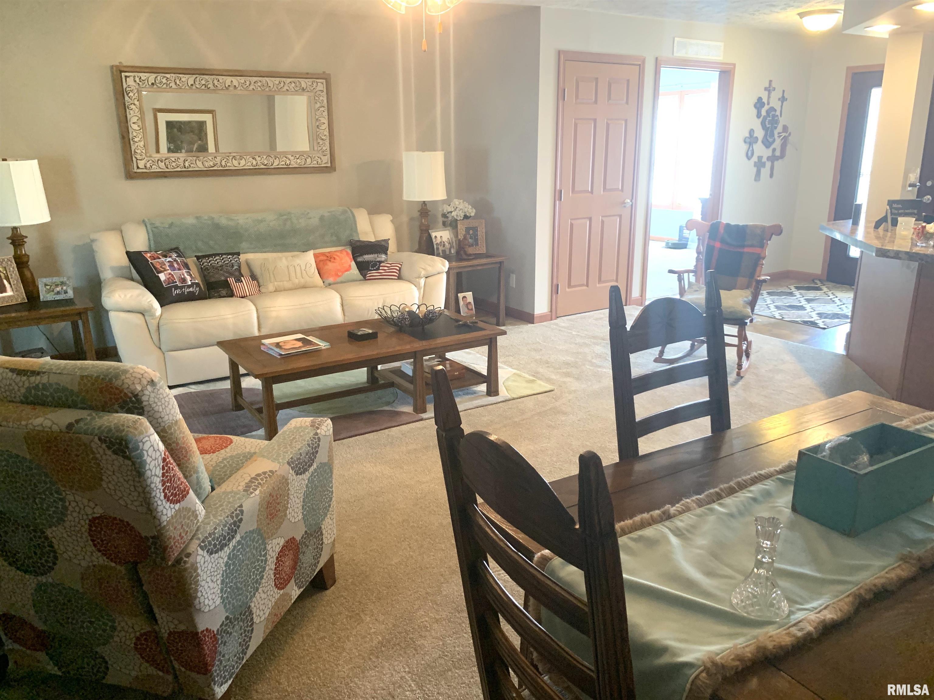 2800 Vía Rosso, Unit 612 Springfield, IL 62703 - Photo 24 of 59