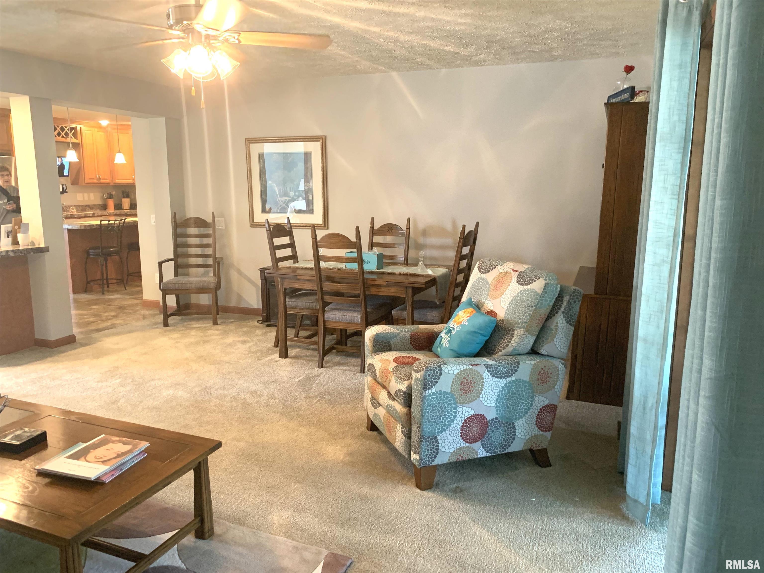 2800 Vía Rosso, Unit 612 Springfield, IL 62703 - Photo 25 of 59