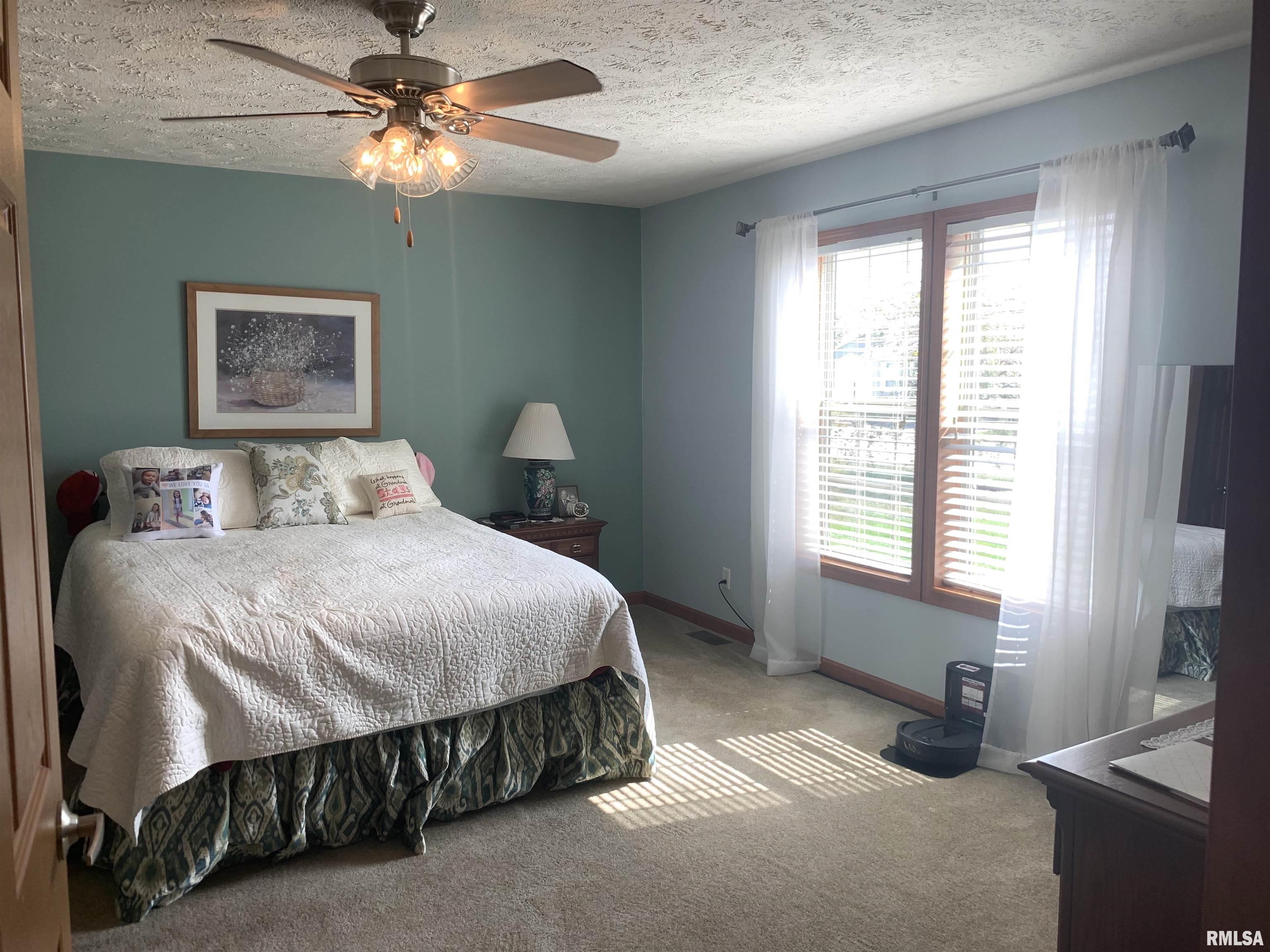 2800 Vía Rosso, Unit 612 Springfield, IL 62703 - Photo 26 of 59