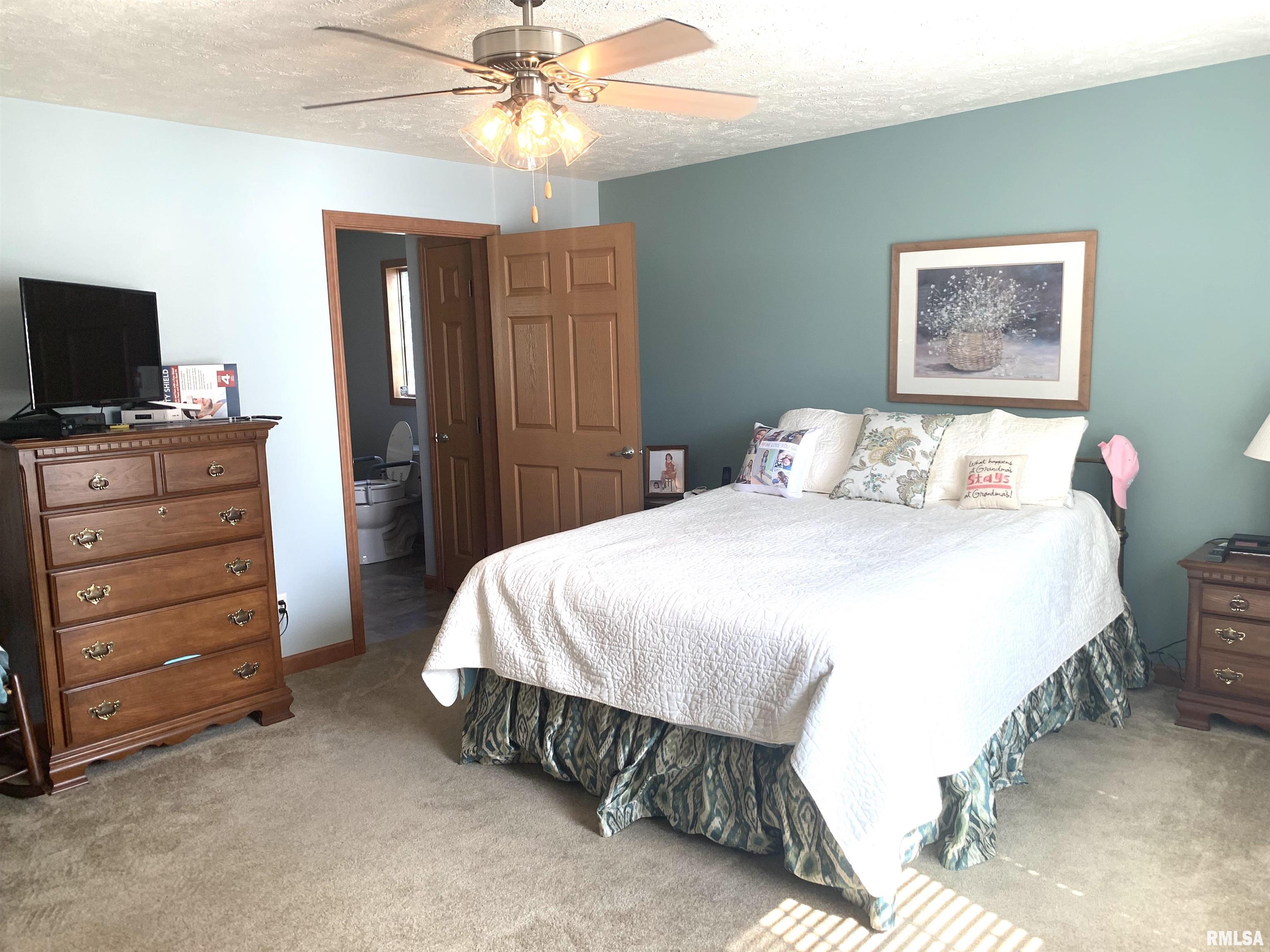 2800 Vía Rosso, Unit 612 Springfield, IL 62703 - Photo 27 of 59