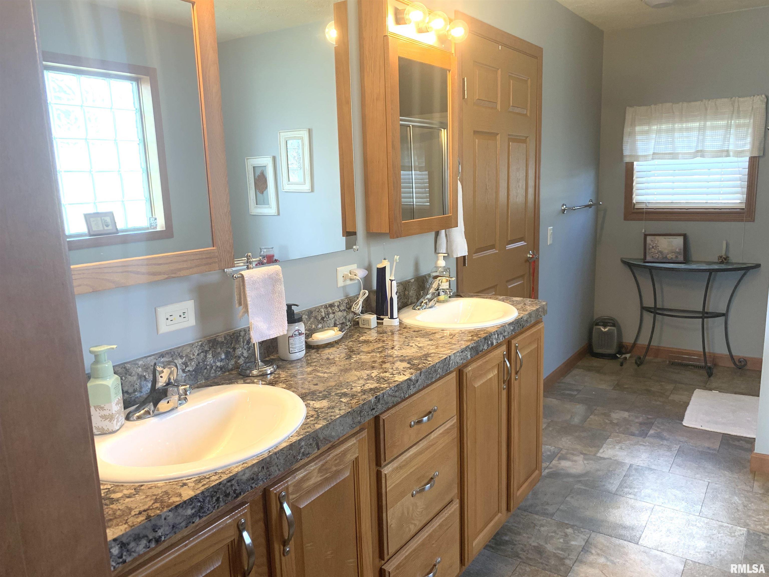 2800 Vía Rosso, Unit 612 Springfield, IL 62703 - Photo 28 of 59