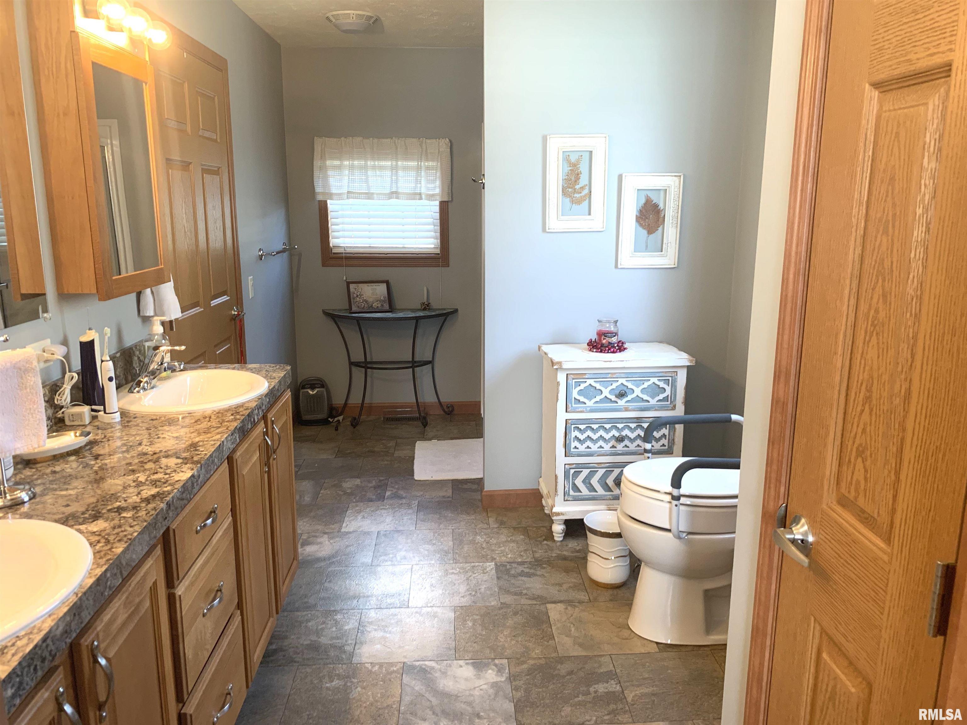 2800 Vía Rosso, Unit 612 Springfield, IL 62703 - Photo 29 of 59