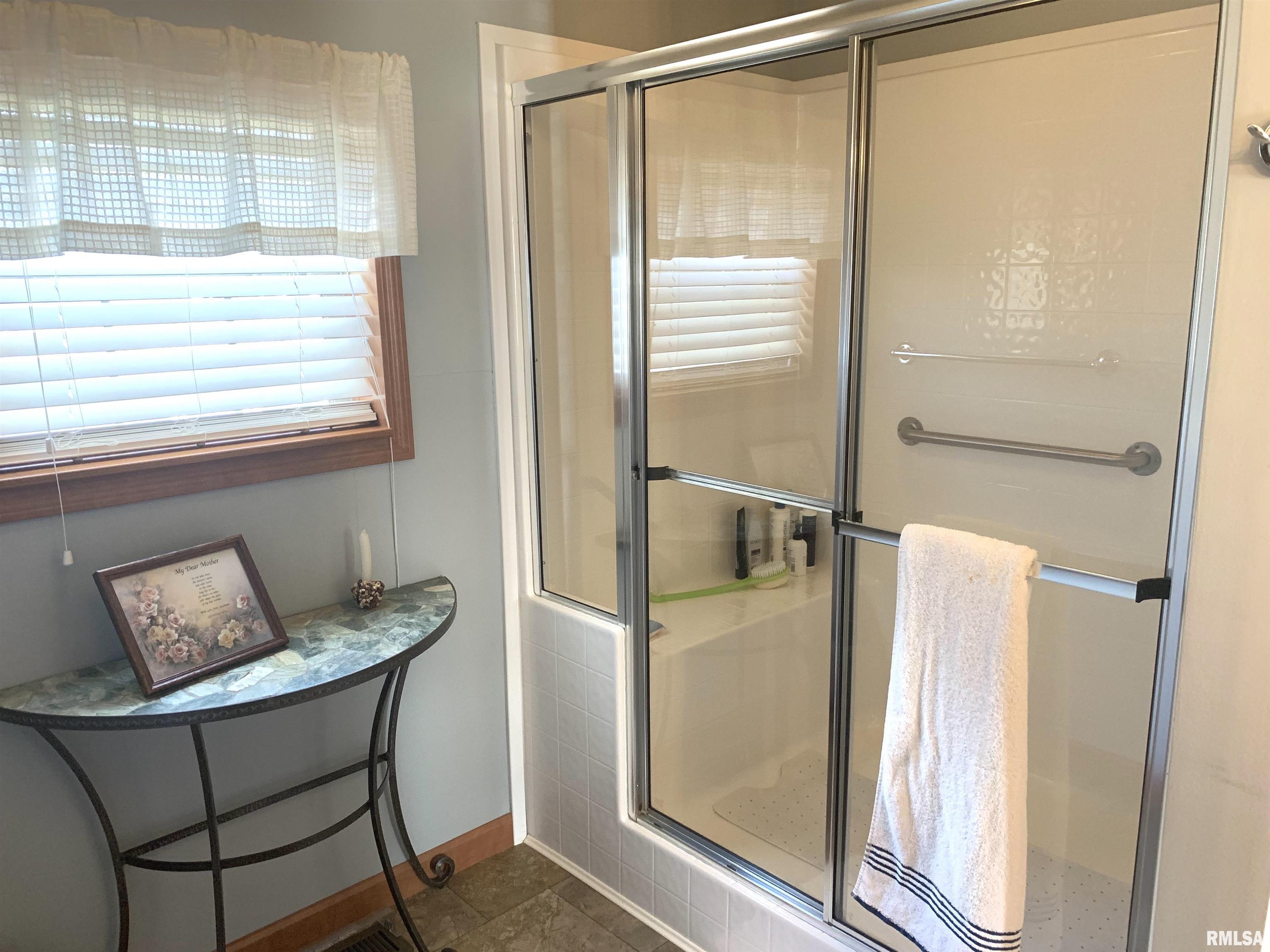 2800 Vía Rosso, Unit 612 Springfield, IL 62703 - Photo 30 of 59