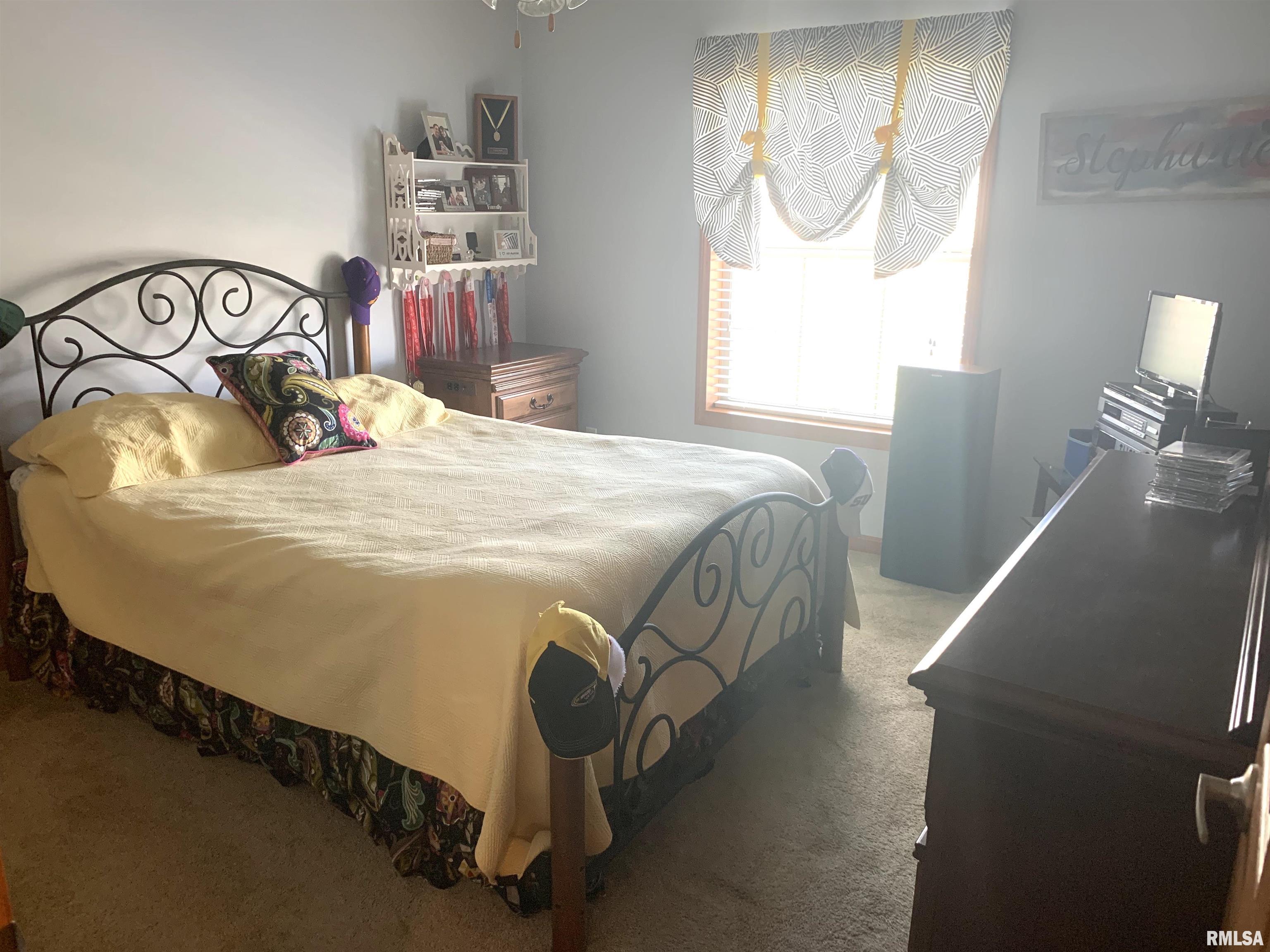 2800 Vía Rosso, Unit 612 Springfield, IL 62703 - Photo 31 of 59