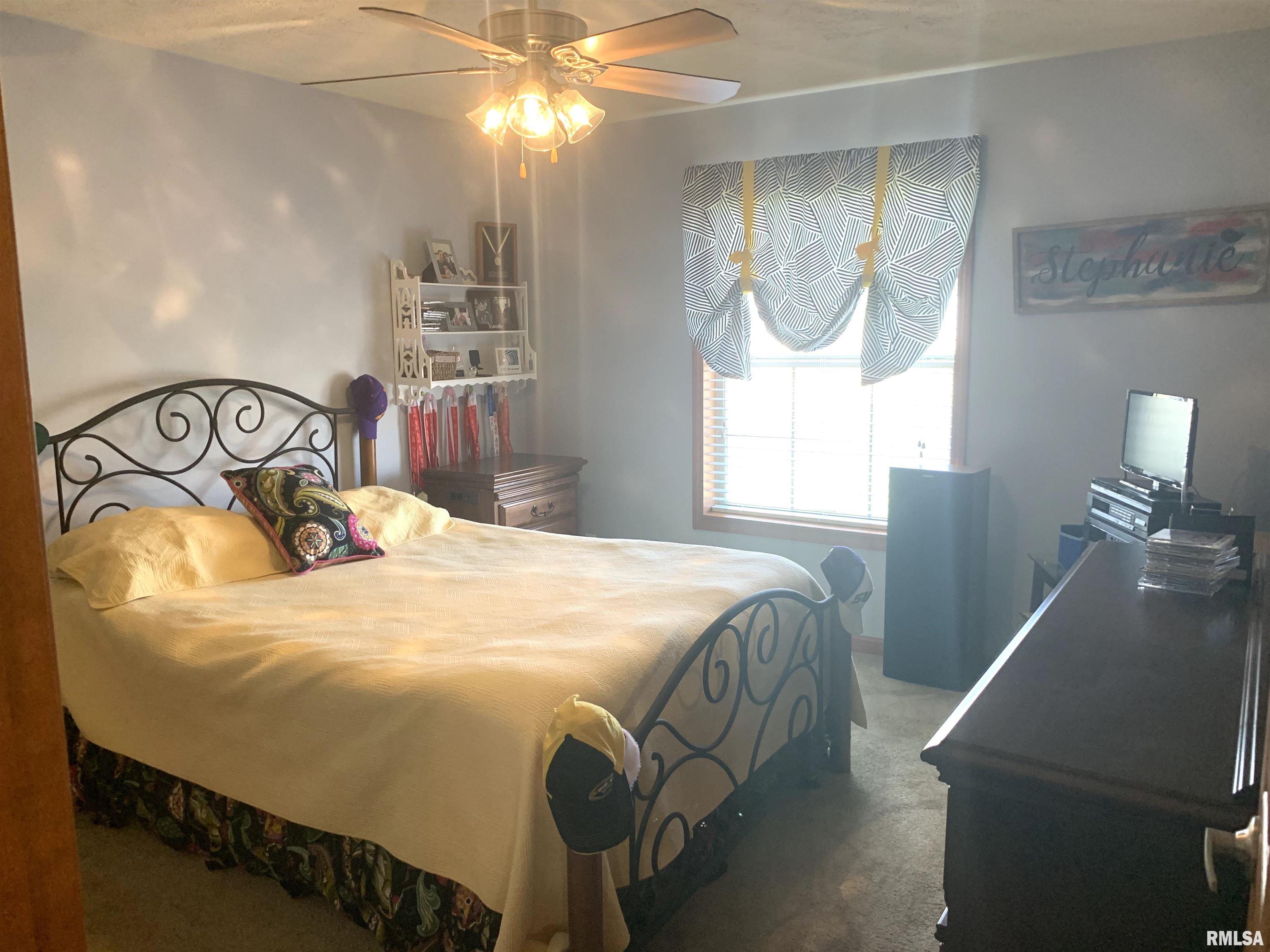 2800 Vía Rosso, Unit 612 Springfield, IL 62703 - Photo 32 of 59