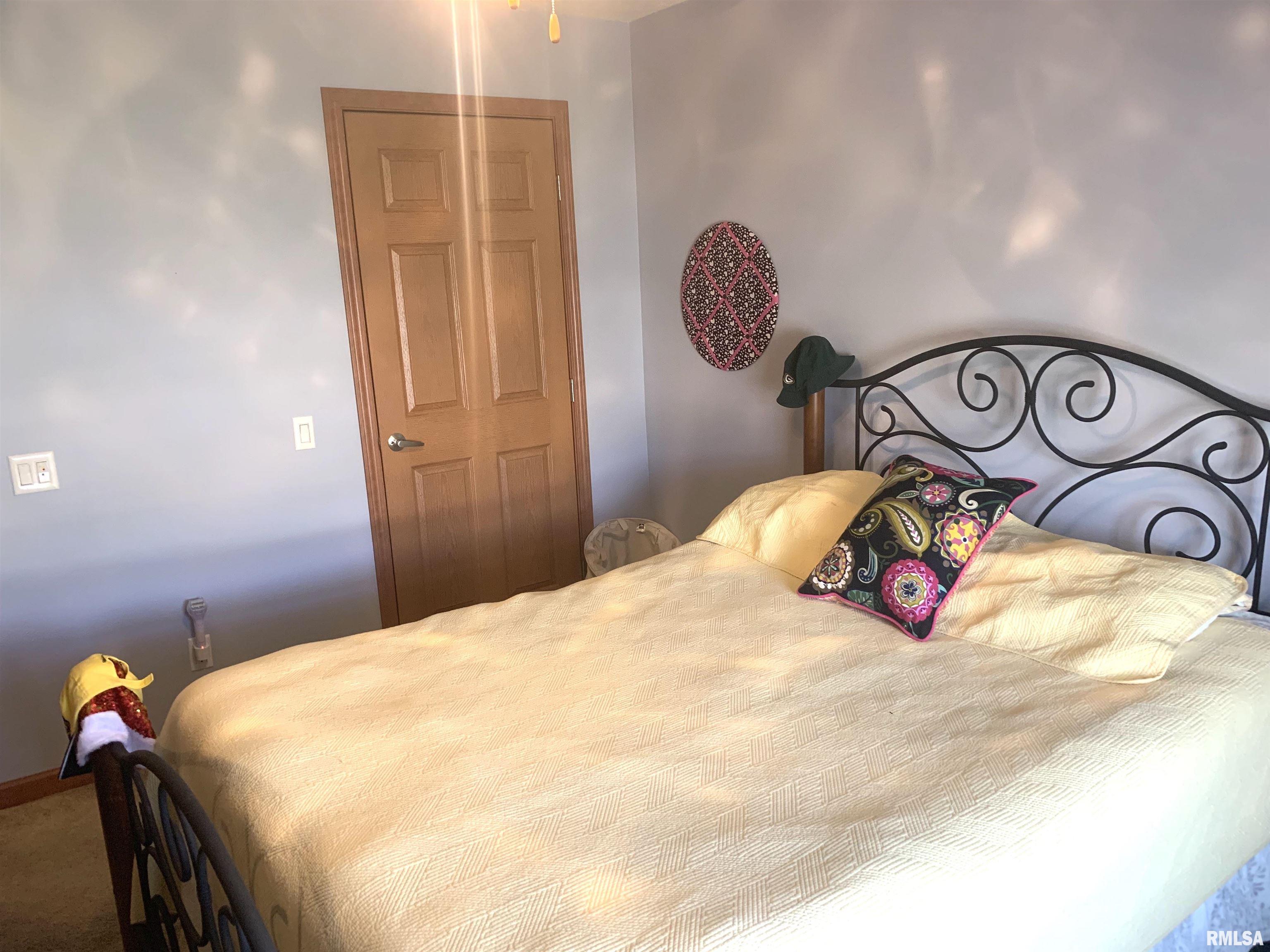 2800 Vía Rosso, Unit 612 Springfield, IL 62703 - Photo 33 of 59