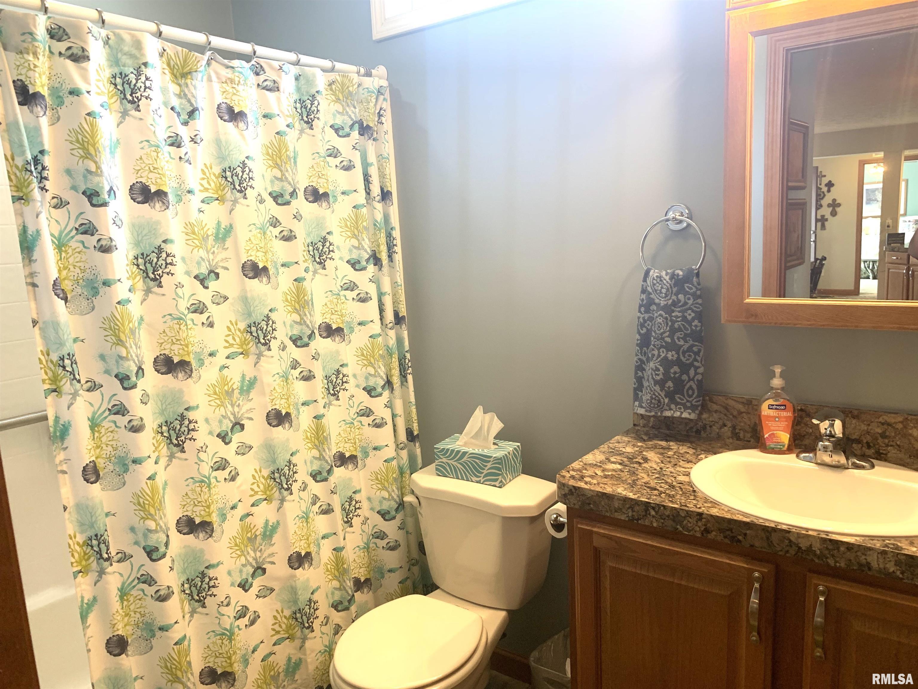 2800 Vía Rosso, Unit 612 Springfield, IL 62703 - Photo 34 of 59