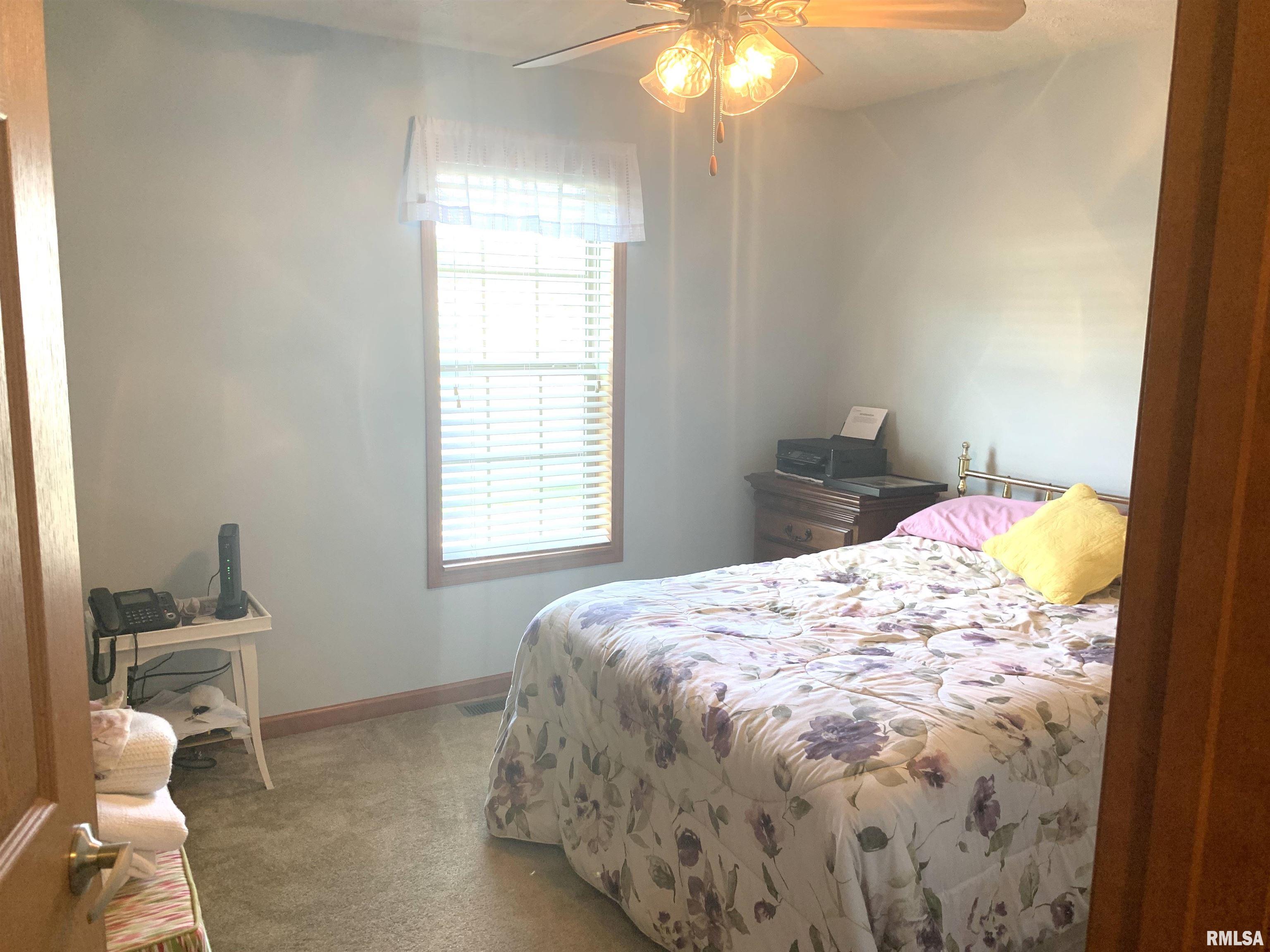 2800 Vía Rosso, Unit 612 Springfield, IL 62703 - Photo 35 of 59