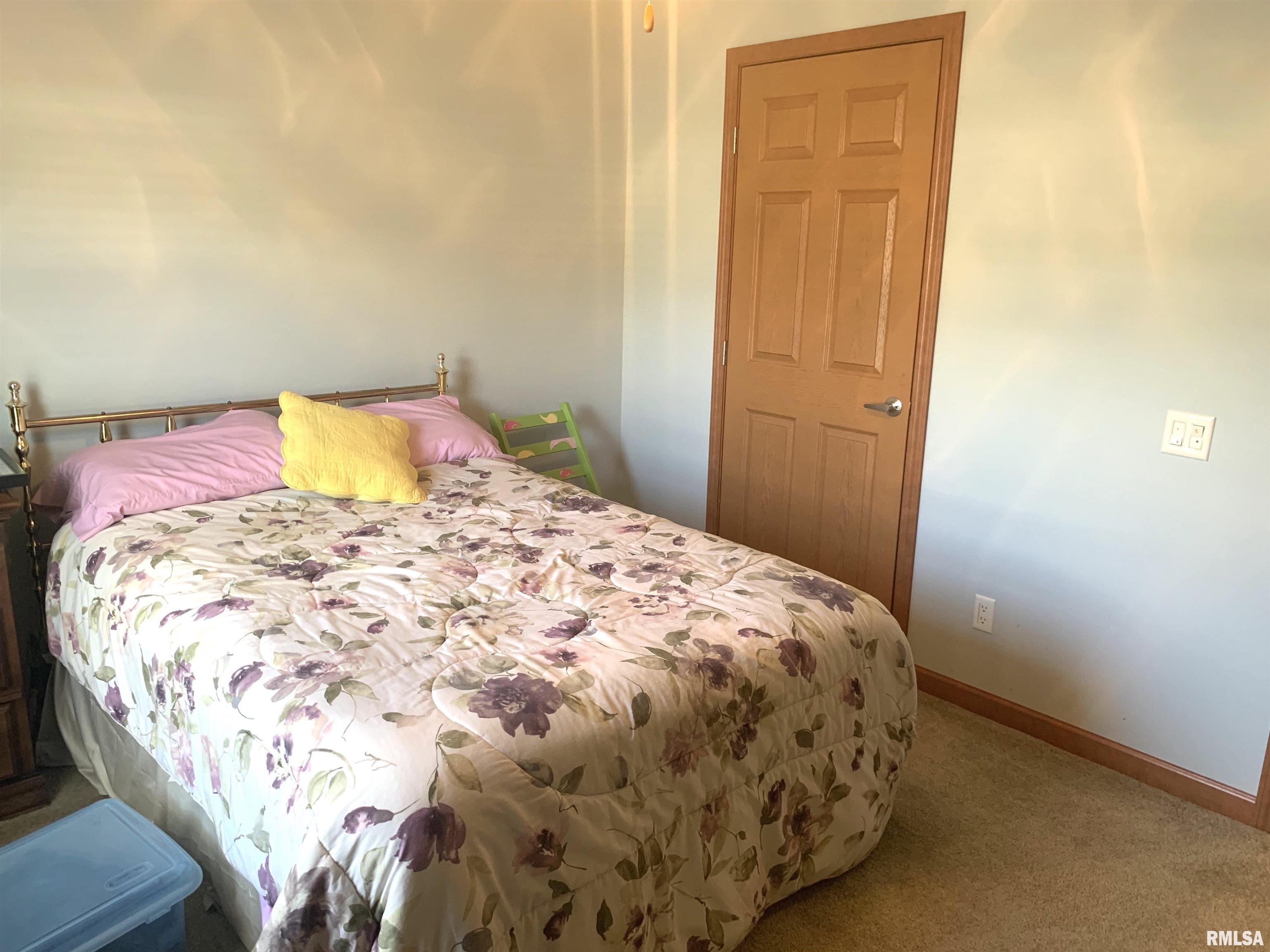 2800 Vía Rosso, Unit 612 Springfield, IL 62703 - Photo 36 of 59