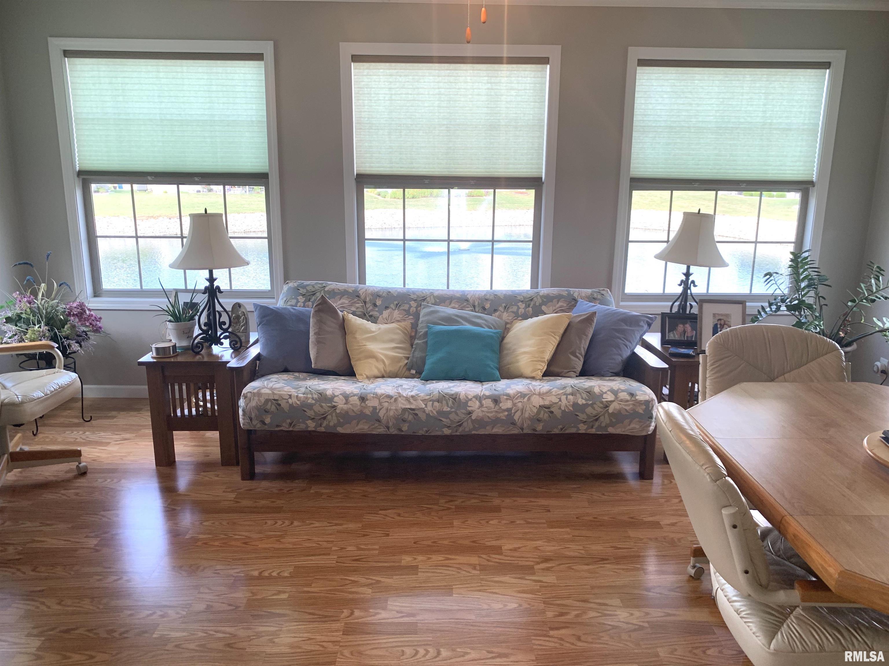 2800 Vía Rosso, Unit 612 Springfield, IL 62703 - Photo 37 of 59